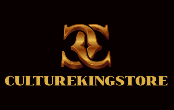 culturekingstore.com